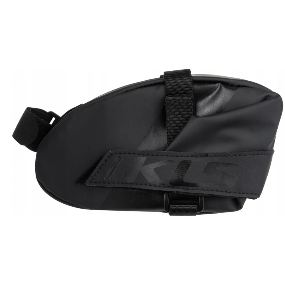Сумка підсідельна KLS String T-strap M (0,7 л)