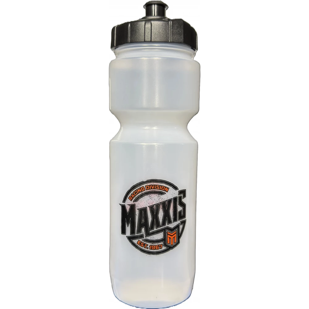 Фляга Maxxis 700 ml