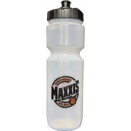 Фляга Maxxis 700 ml