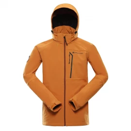 Куртка Alpine Pro Hoor M