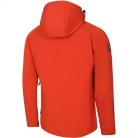 Куртка Alpine Pro Hoor M