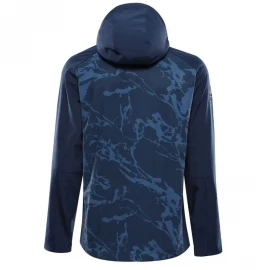 Куртка Alpine Pro Hoor M