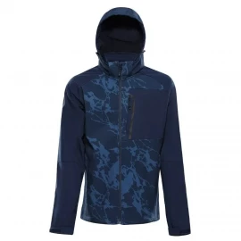 Куртка Alpine Pro Hoor M