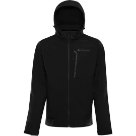 Куртка Alpine Pro Hoor M