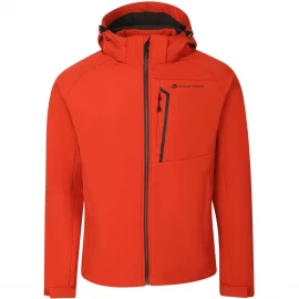Куртка Alpine Pro Hoor M