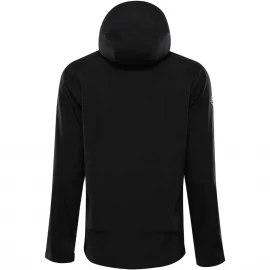 Куртка Alpine Pro Hoor M