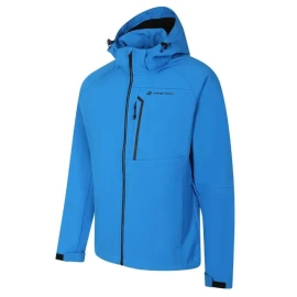 Куртка Alpine Pro Hoor M