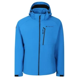 Куртка Alpine Pro Hoor M