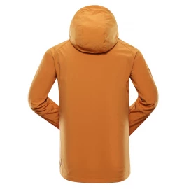 Куртка Alpine Pro Hoor M
