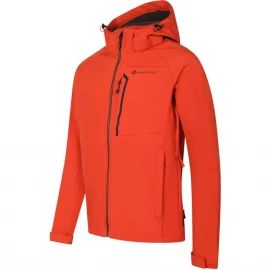 Куртка Alpine Pro Hoor M