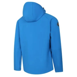 Куртка Alpine Pro Hoor M