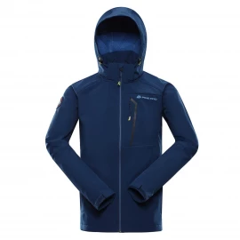 Куртка Alpine Pro Hoor M