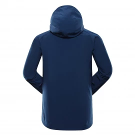 Куртка Alpine Pro Hoor M
