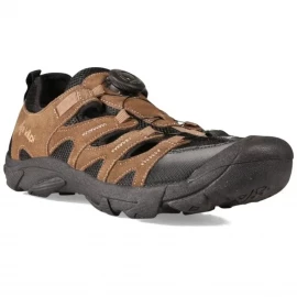 Сандалі Kilpi Sandro U