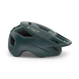 Шолом Met Shelter MIPS CE