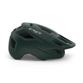 Шолом Met Shelter MIPS CE