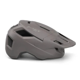 Шолом Met Shelter MIPS CE