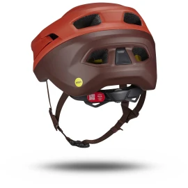 Шолом Specialized Camber Helmet CE