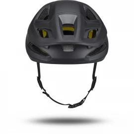 Шолом Specialized Camber Helmet CE