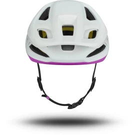 Шолом Specialized Camber Helmet CE