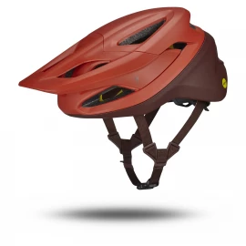 Шолом Specialized Camber Helmet CE
