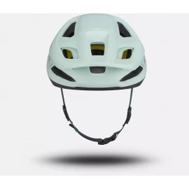 Шолом Specialized Camber Helmet CE