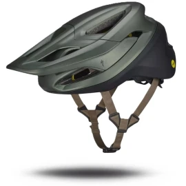 Шолом Specialized Camber Helmet CE