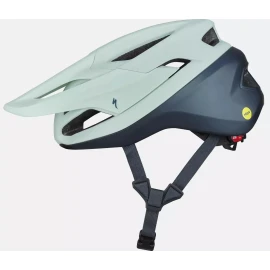 Шолом Specialized Camber Helmet CE