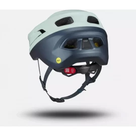 Шолом Specialized Camber Helmet CE