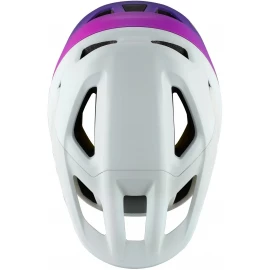 Шолом Specialized Camber Helmet CE