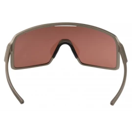 Окуляри R2 Winner (TR90), лінза brown, покриття copper real-full revo, кат. 3