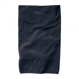 Мультипов'язка Jack Wolfskin Real Stuff Loop