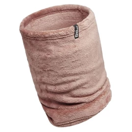 Мультипов'язка Jack Wolfskin Rotwand Loop