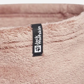 Мультиповязка Jack Wolfskin Rotwand Loop