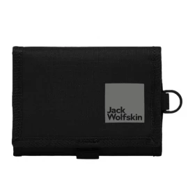 Кошелек Jack Wolfskin Gutleut Wallet
