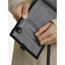 Гаманець Jack Wolfskin Gutleut Wallet