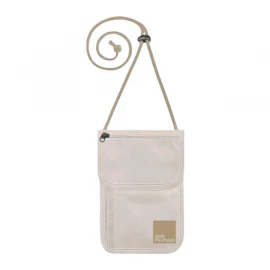Гаманець Jack Wolfskin Organizer 