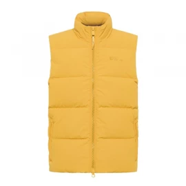 Жилет Jack Wolfskin Nordlicht Vest M