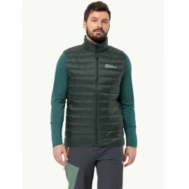 Жилет Jack Wolfskin Pilvi Down Vest M