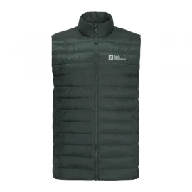 Жилет Jack Wolfskin Pilvi Down Vest M