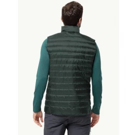 Жилет Jack Wolfskin Pilvi Down Vest M