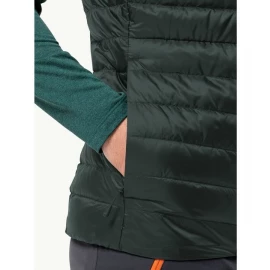 Жилет Jack Wolfskin Pilvi Down Vest M
