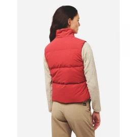 Жилет Jack Wolfskin Nordlicht Vest W