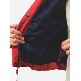 Жилет Jack Wolfskin Nordlicht Vest W