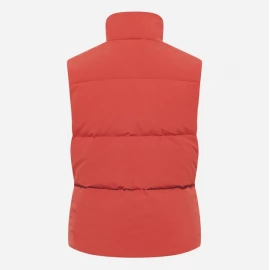 Жилет Jack Wolfskin Nordlicht Vest W