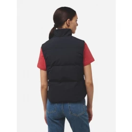 Жилет Jack Wolfskin Nordlicht Vest W