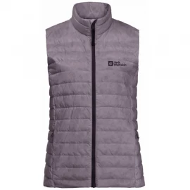 Жилет Jack Wolfskin Pilvi Down Vest W