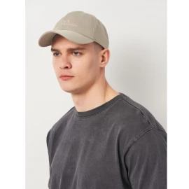 Кепка Jack Wolfskin Baseball Cap