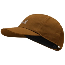 Кепка Jack Wolfskin Baseball Cap