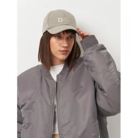 Кепка Jack Wolfskin Baseball Cap